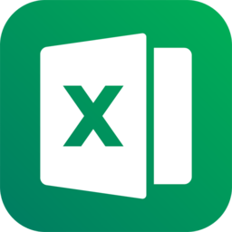 电子表格手机版(又名表格制作)