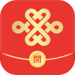 哇沃拼团 v1.0