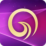 晴瑞电影网 v5.7.8