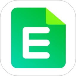 excel表格编辑转换软件 v1.7.0 安卓版