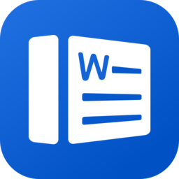 word文档表格编辑软件(改名word文档编辑手机版) v1.5.2 安卓版