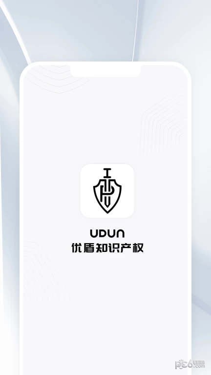 优盾知识产权
