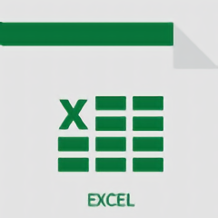 xls表格编辑手机版 v17.0 安卓版