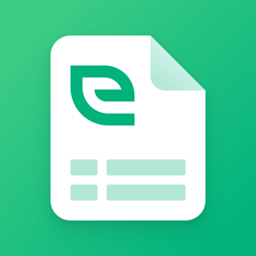 excel电子表格编辑软件 v1.0.0 安卓版