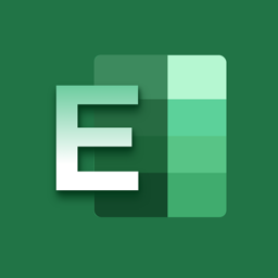 excel表格手机编辑大师app v1.7 安卓版