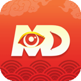 电影有约 v3.0.0