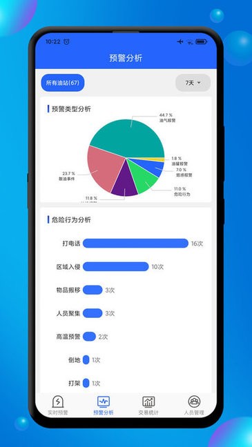 赋能商务官方版app