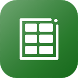 excel表格编辑手机版app