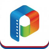 保利电影 v3.5.7
