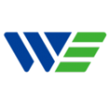 储能能量管理系统EMS v1.0.1