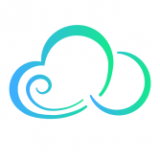 迈读云 v4.8.0