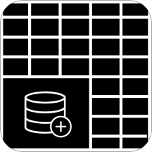 excel表格备忘录app v1.4 安卓版