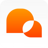 电影加加 v1.0.1