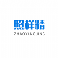 照样精 v1.0