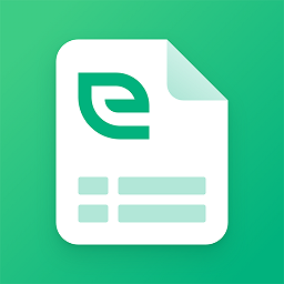 excel手机表格编辑app v1.3.7 安卓版