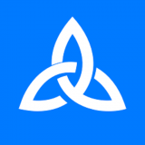建造者 v2.1.3