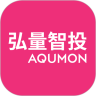 弘量智投AQUMON v2.2.7