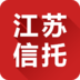 江苏信托 v4.1