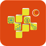 行情交易宝 v2.8.2