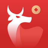 贵牛淘金 v1.39.0