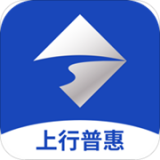 上行普惠 v1.4.0