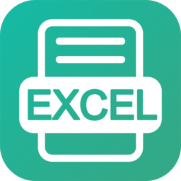 xlsx手机表格app v1.1.0 安卓版