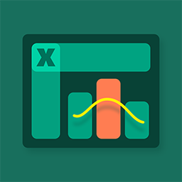 excel电子表格制作软件 v13.7.2 安卓版