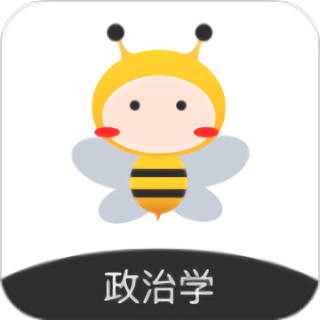2023蜜题考研政治手机版 v2.9.2 安卓版