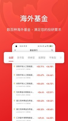 东方环球财富 东方环球财富