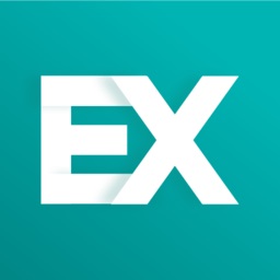 excel表格制作客户端 v1.2.4 安卓版