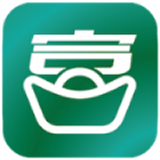 资富宝 v0.0.29