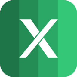 excel表格制作手机版软件 v1.1.6 安卓版