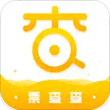 票查查 v1.0.0