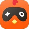 JG游戏盒 v1.1.7