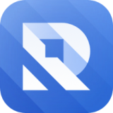 融通机构版 v2.2.0