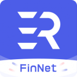 FinNet v1.0.1