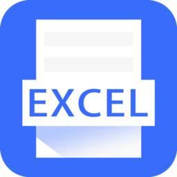 excel电子表格客户端 v1.1.1 安卓版