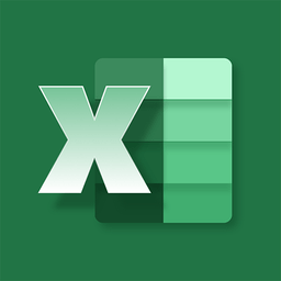 excel表格手机版软件 v2.4.0 安卓版