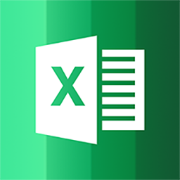 简易表格软件(改名Excel表格处理) v1.2.2 安卓版