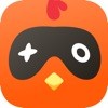 Jg Games v1.1.7