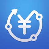 移动报销 v1.0.27