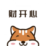 财开心 v1.4