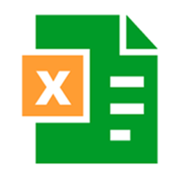 爱编辑excel手机表格软件 v1.8 安卓版
