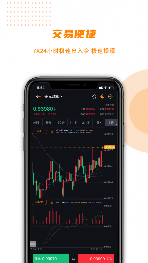 安东环球 安东环球