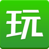 93手游 v1.1.7