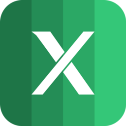 excel表格制作办公软件手机版 v1.1.8 安卓版