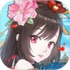 街蓝手游盒子 v1.1.7