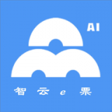 智云e票 v1.1.7