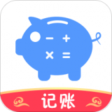 理财计算器 v2.4