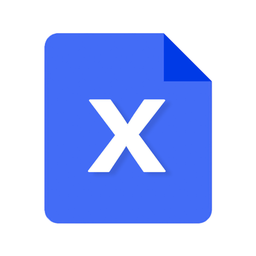 excel表格极速版软件 v1.1.1 安卓版